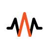 aac-block